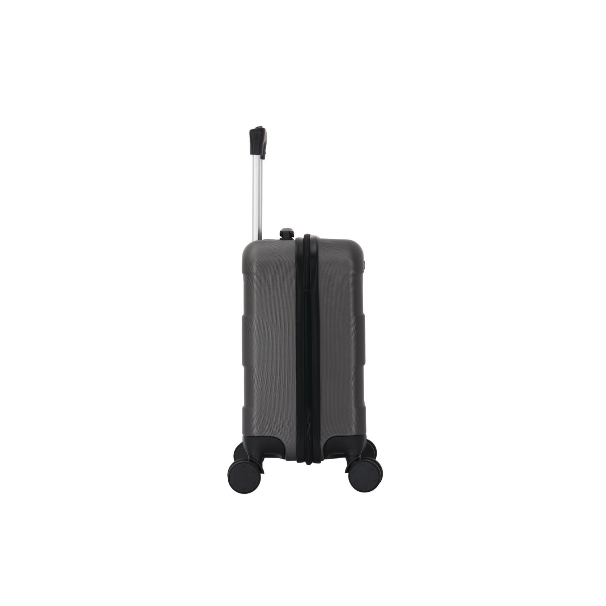 Valise cabine 45x36x20 cm format easyJet rigide ABS – EasyFly, photo 31