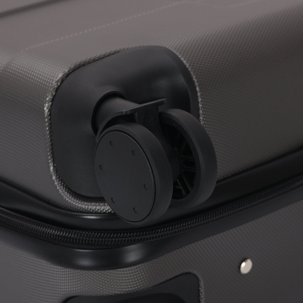 Valise cabine 45x36x20 cm format easyJet rigide ABS – EasyFly, photo 33