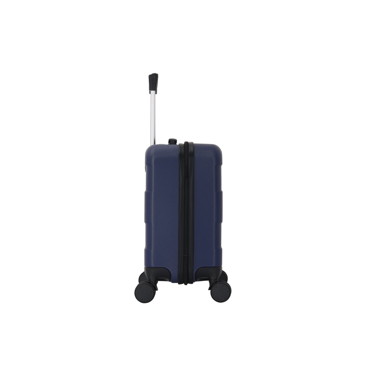 Valise cabine 45x36x20 cm format easyJet rigide ABS – EasyFly, photo 36
