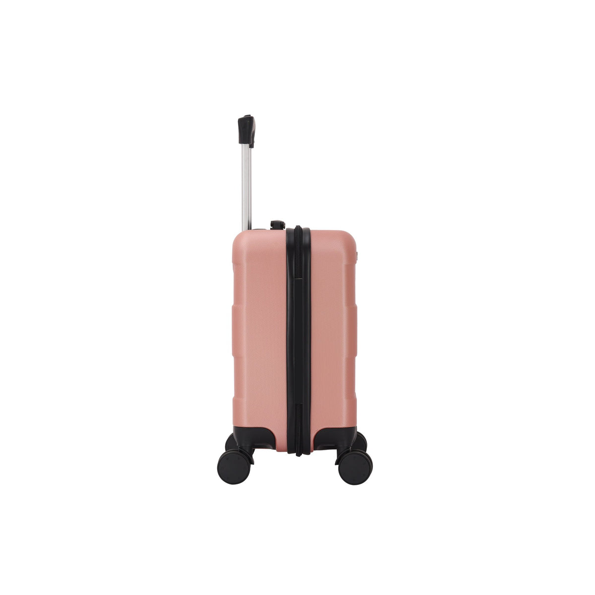 Valise cabine 45x36x20 cm format easyJet rigide ABS – EasyFly, photo 21