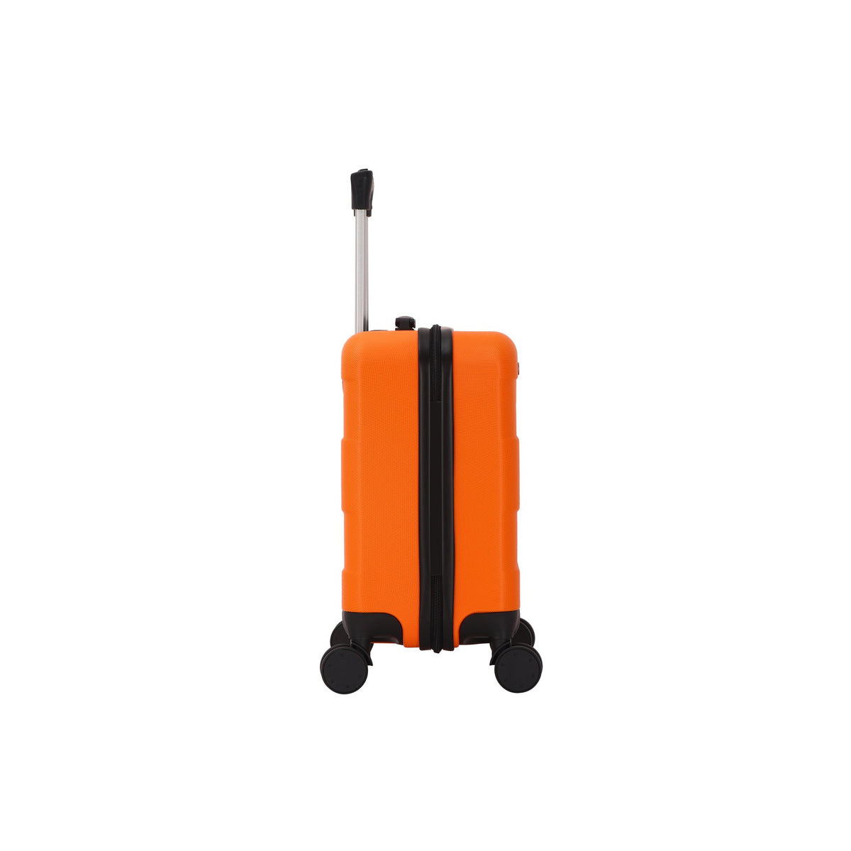 Valise cabine 45x36x20 cm format easyJet rigide ABS – EasyFly, photo 3