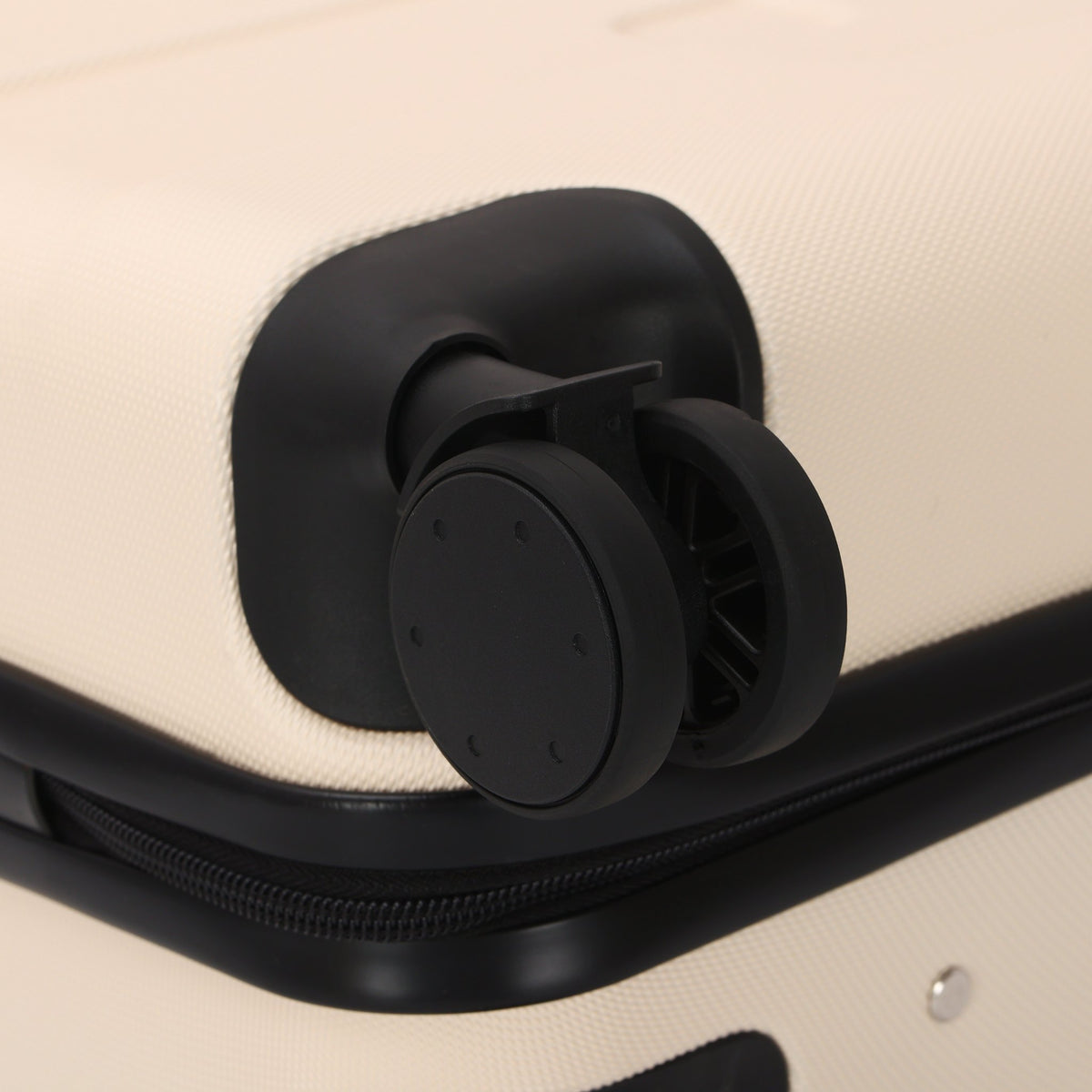 Valise cabine 45x36x20 cm format easyJet rigide ABS – EasyFly, photo 18