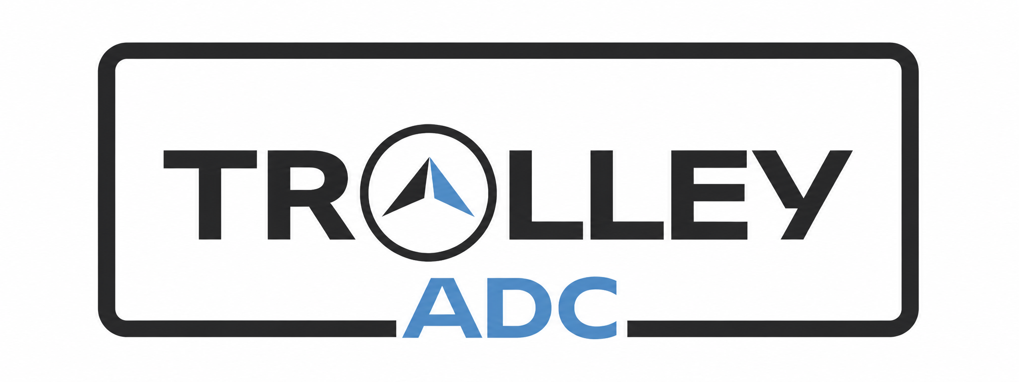 Trolley ADC