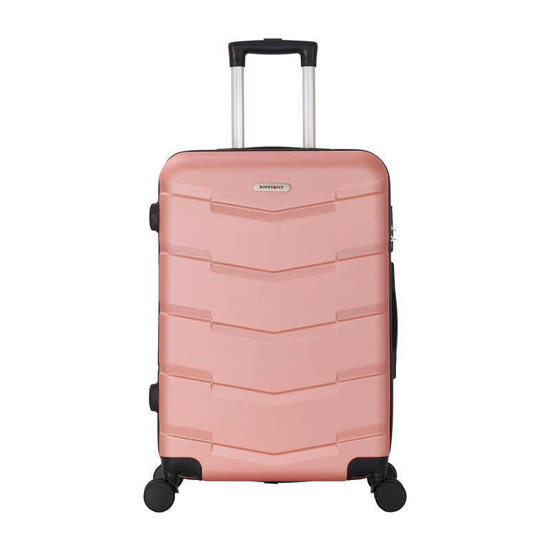 Valise Wall rose gold – Trolley ADC