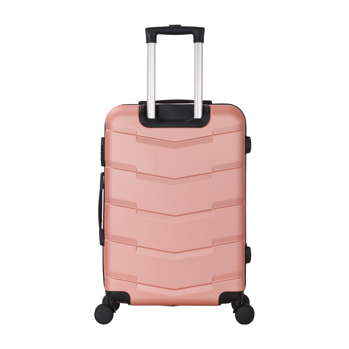 Valise Wall rose gold – Trolley ADC