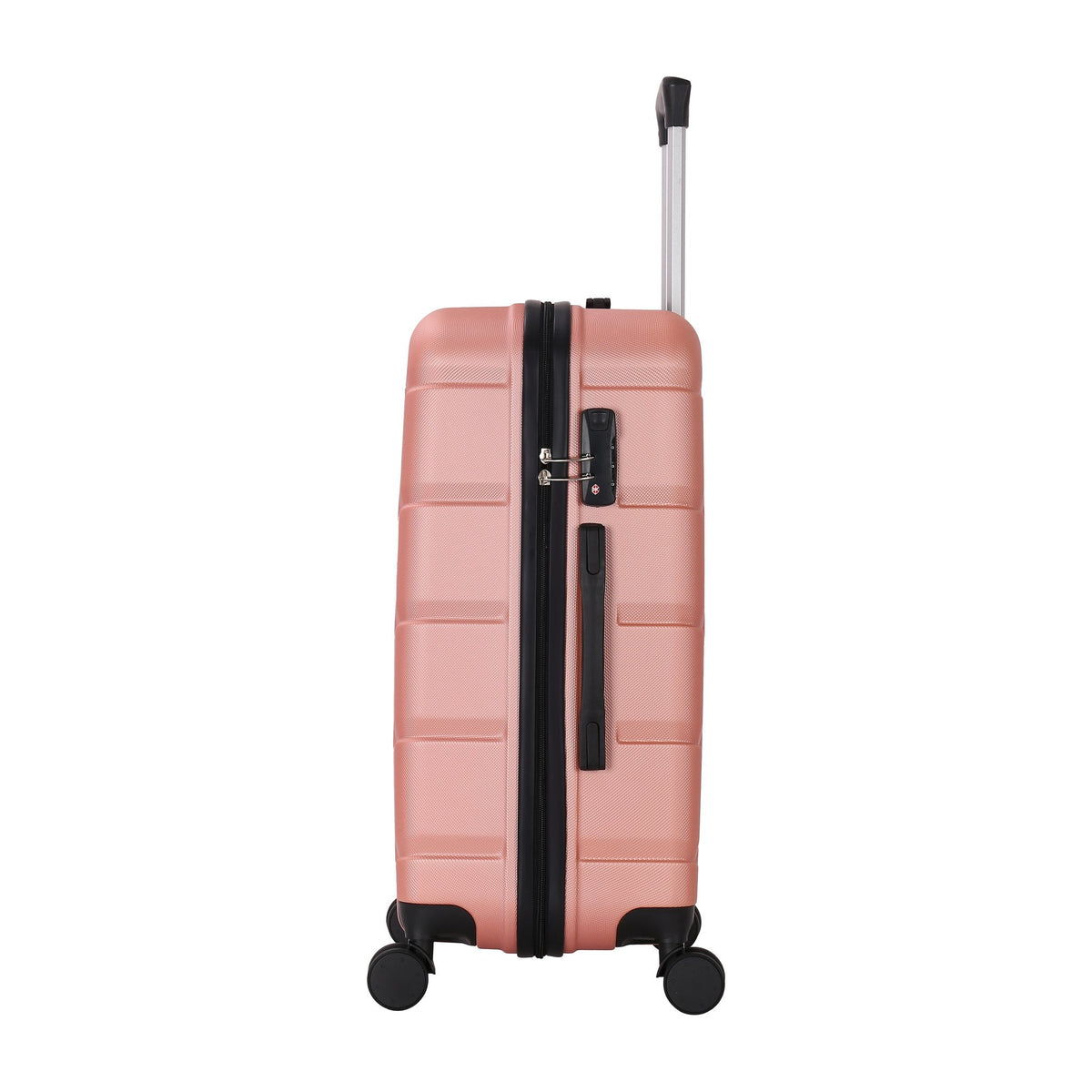 Valise Wall rose gold – Trolley ADC