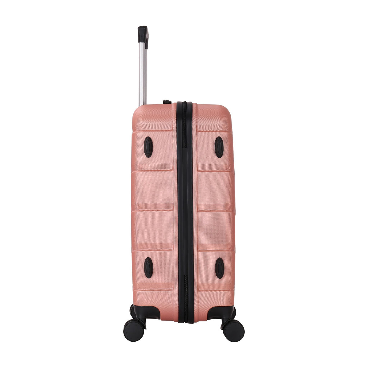 Valise Wall rose gold – Trolley ADC