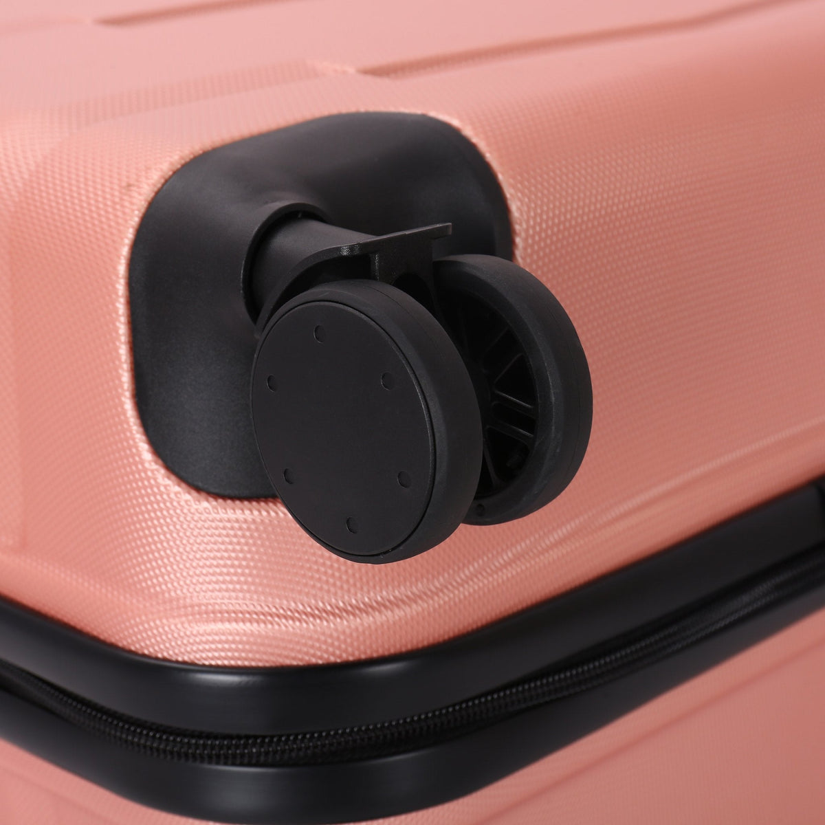 Valise Wall rose gold – Trolley ADC