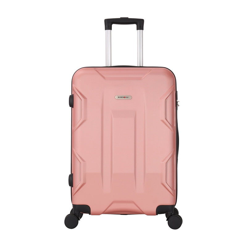 Valise Palace rose gold – Trolley ADC