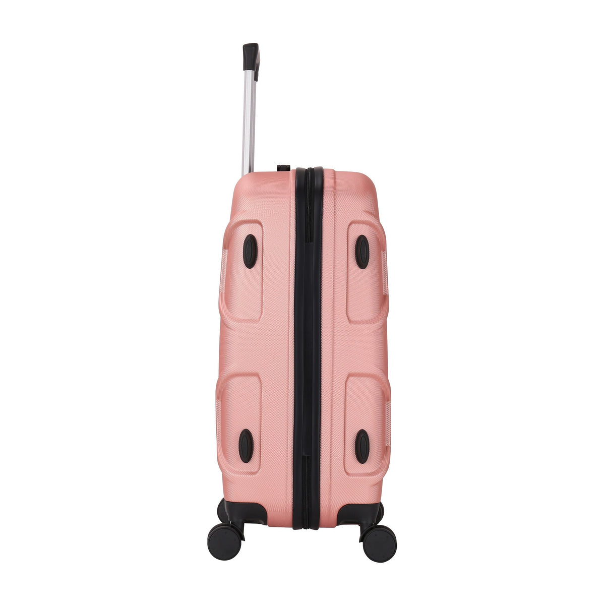 Valise Palace rose gold – Trolley ADC